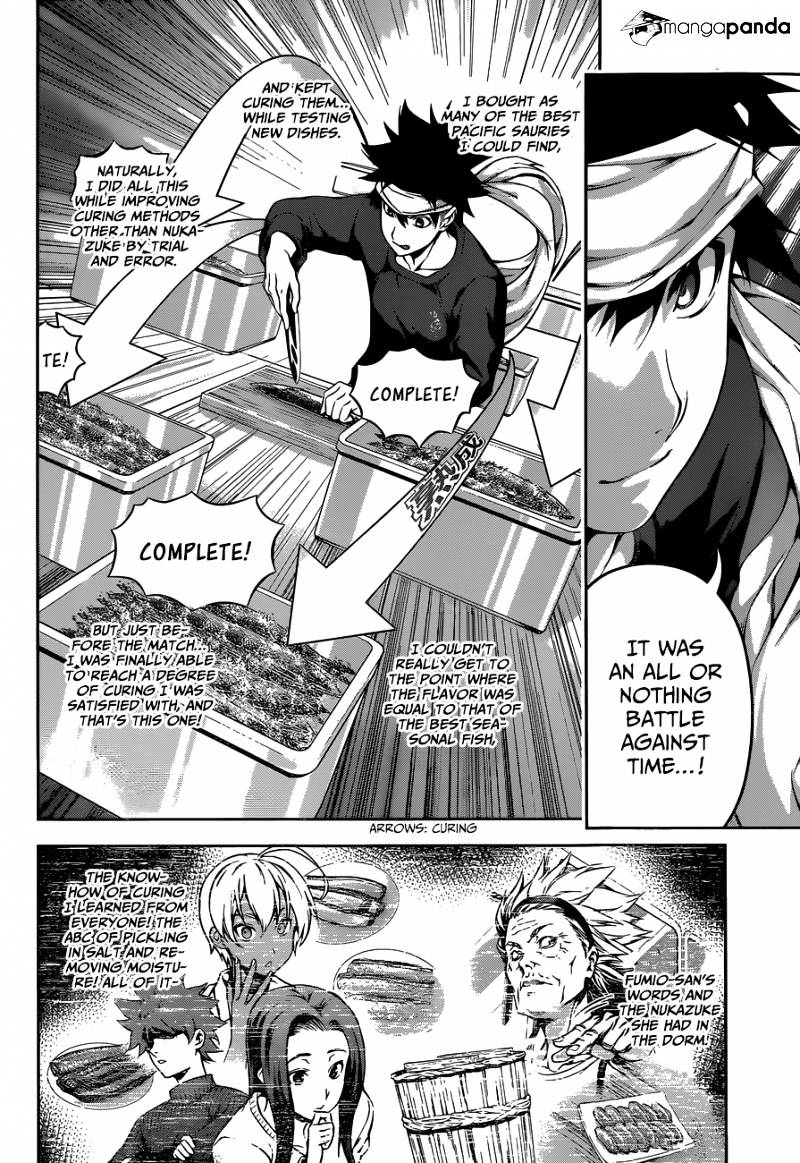 Page 12 of Chapter 101