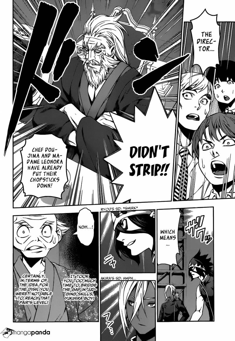 Page 14 of Chapter 101