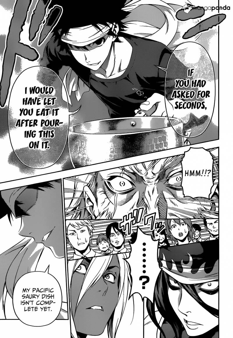 Page 17 of Chapter 101