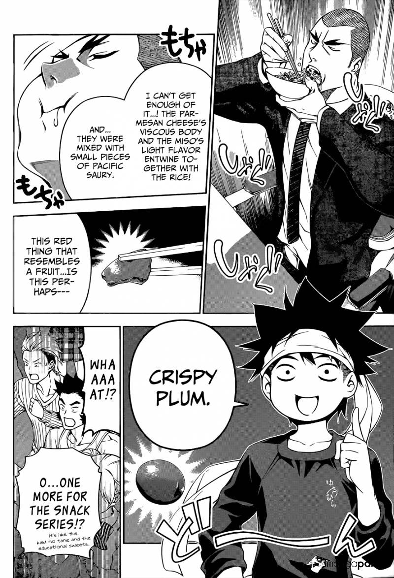 Page 10 of Chapter 102