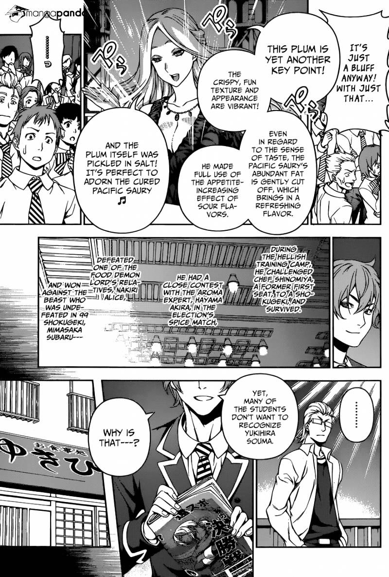 Page 11 of Chapter 102