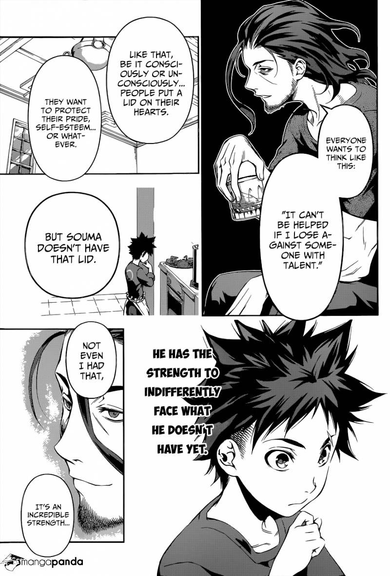 Page 13 of Chapter 102