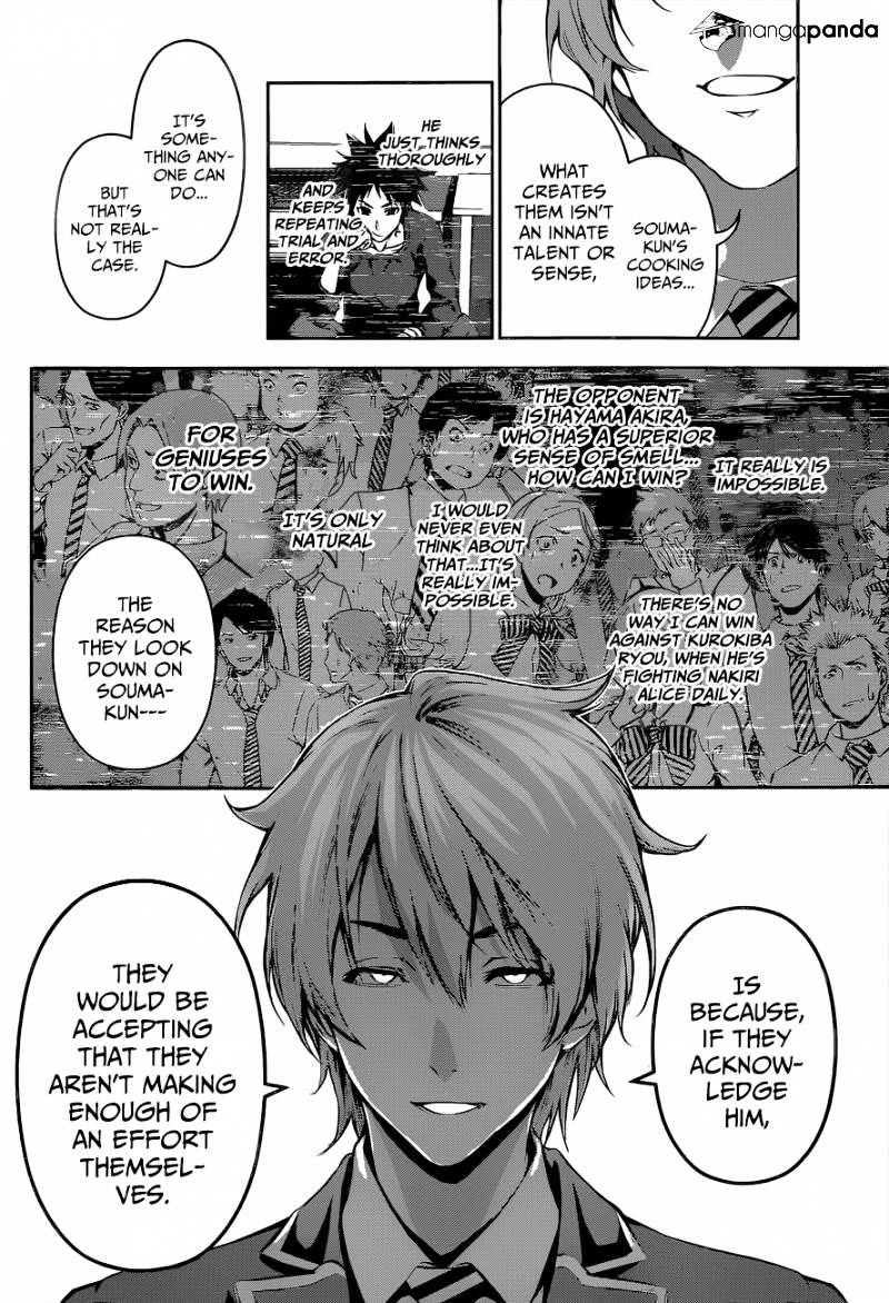 Page 14 of Chapter 102