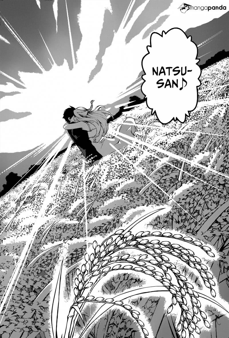 Page 18 of Chapter 102
