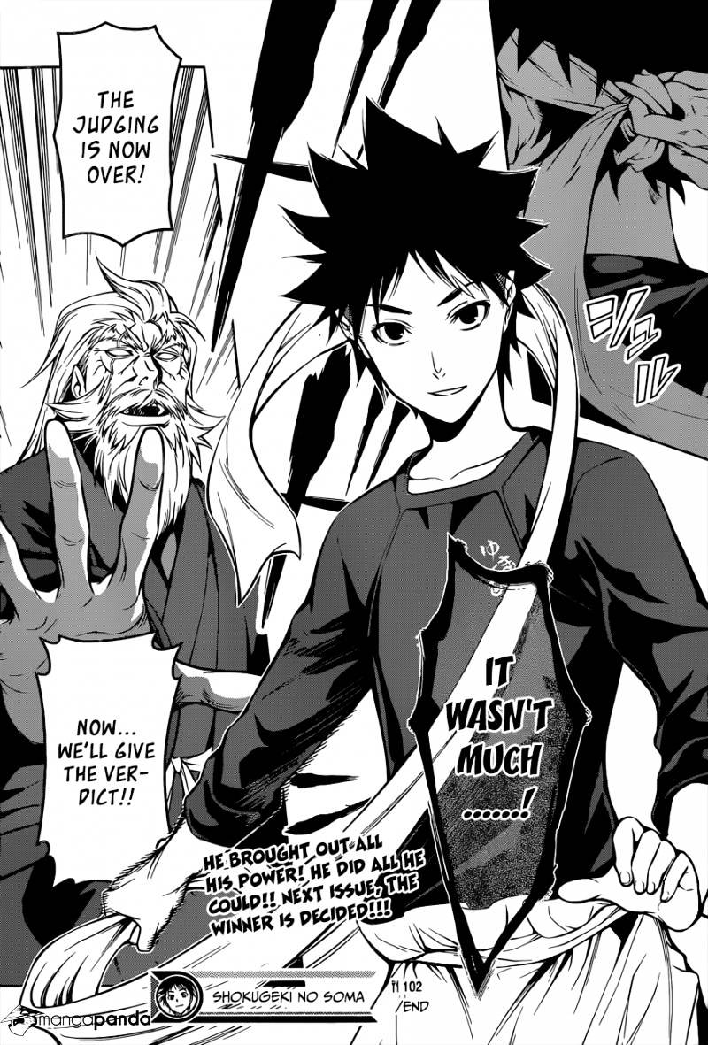 Page 19 of Chapter 102