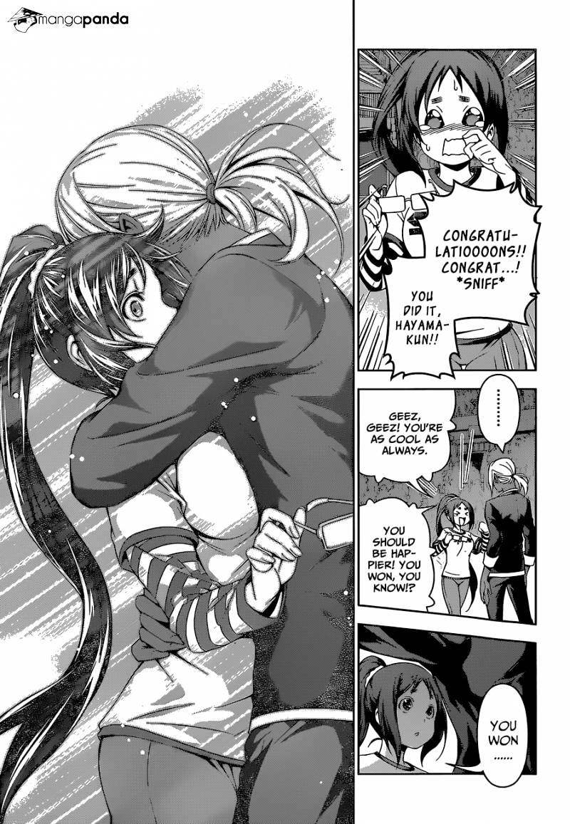 Page 4 of Chapter 104
