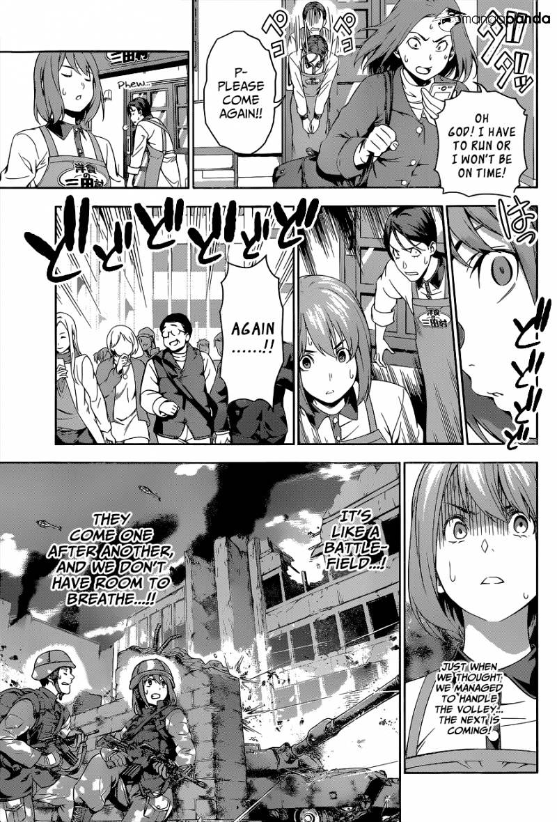 Page 15 of Chapter 106