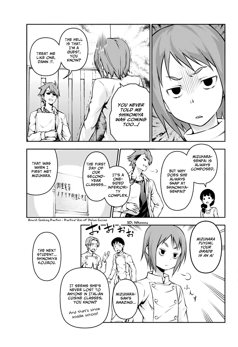 Page 5 of Chapter 109.3