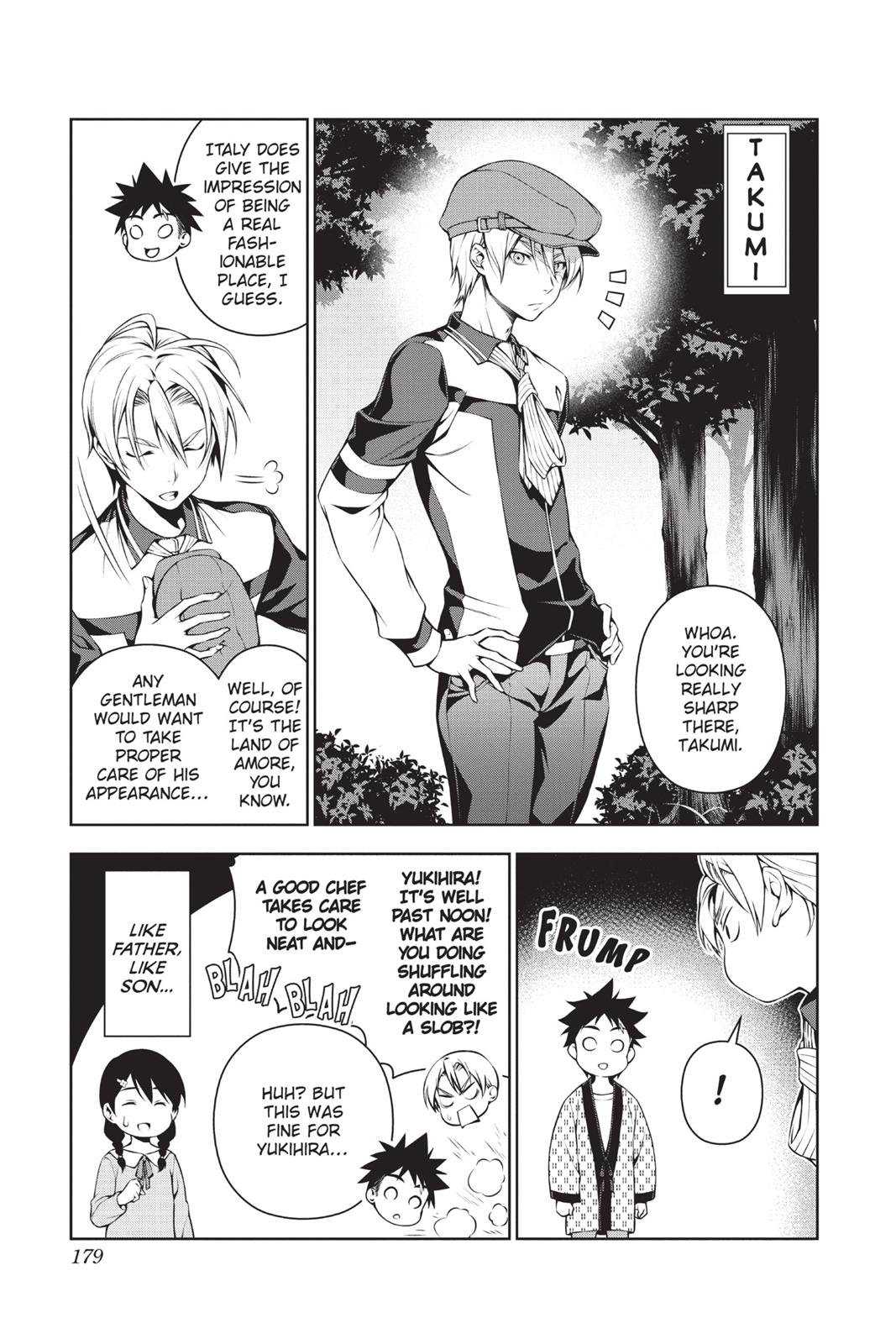 Page 11 of Chapter 109.5