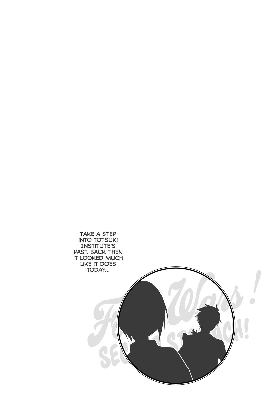 Page 16 of Chapter 109.5