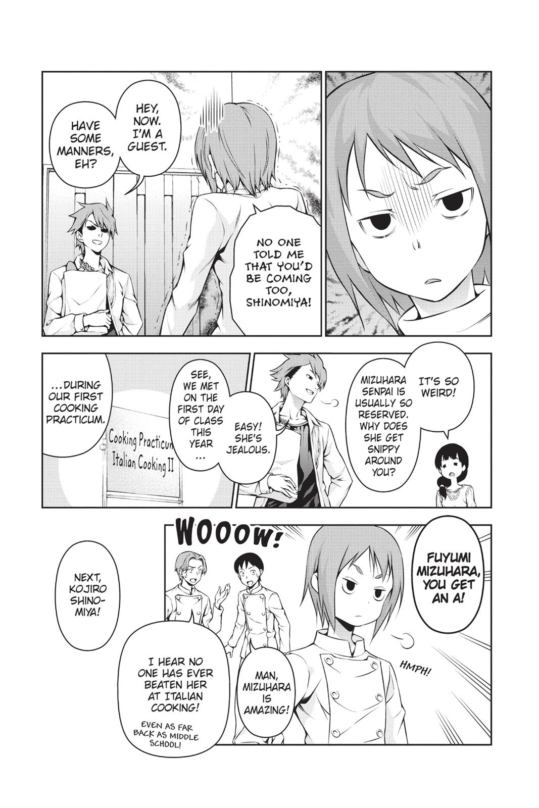 Page 19 of Chapter 109.5