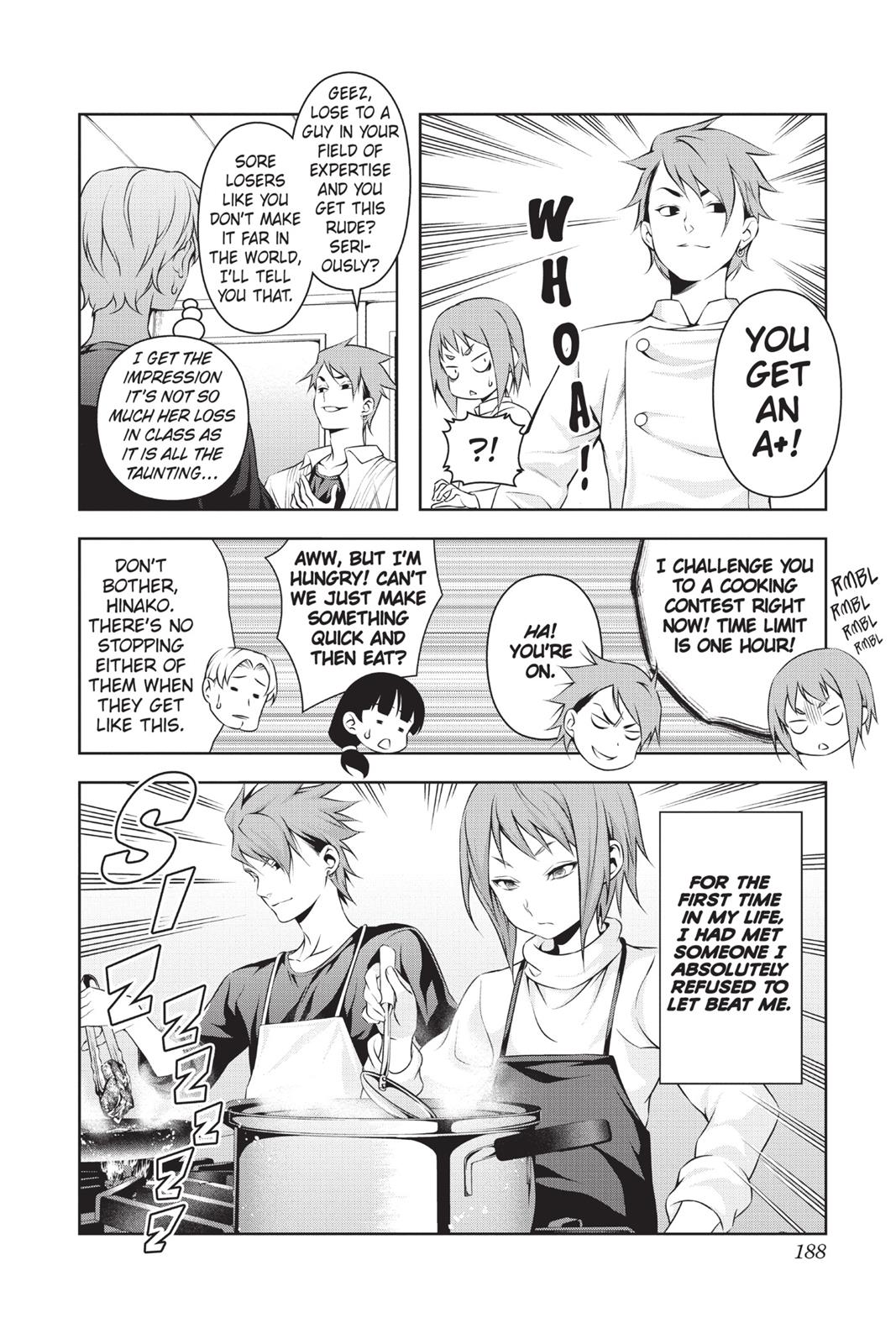 Page 20 of Chapter 109.5