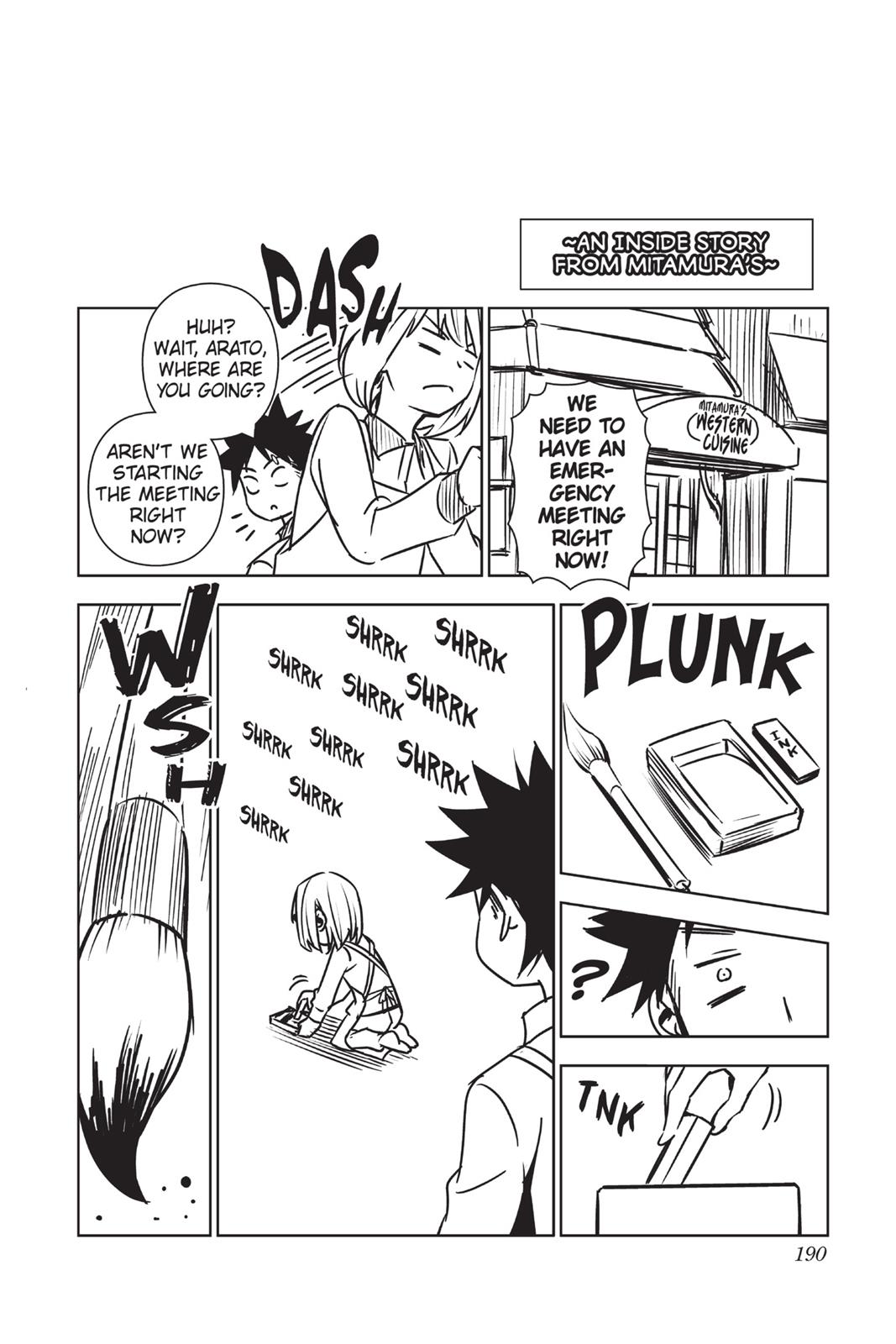 Page 22 of Chapter 109.5