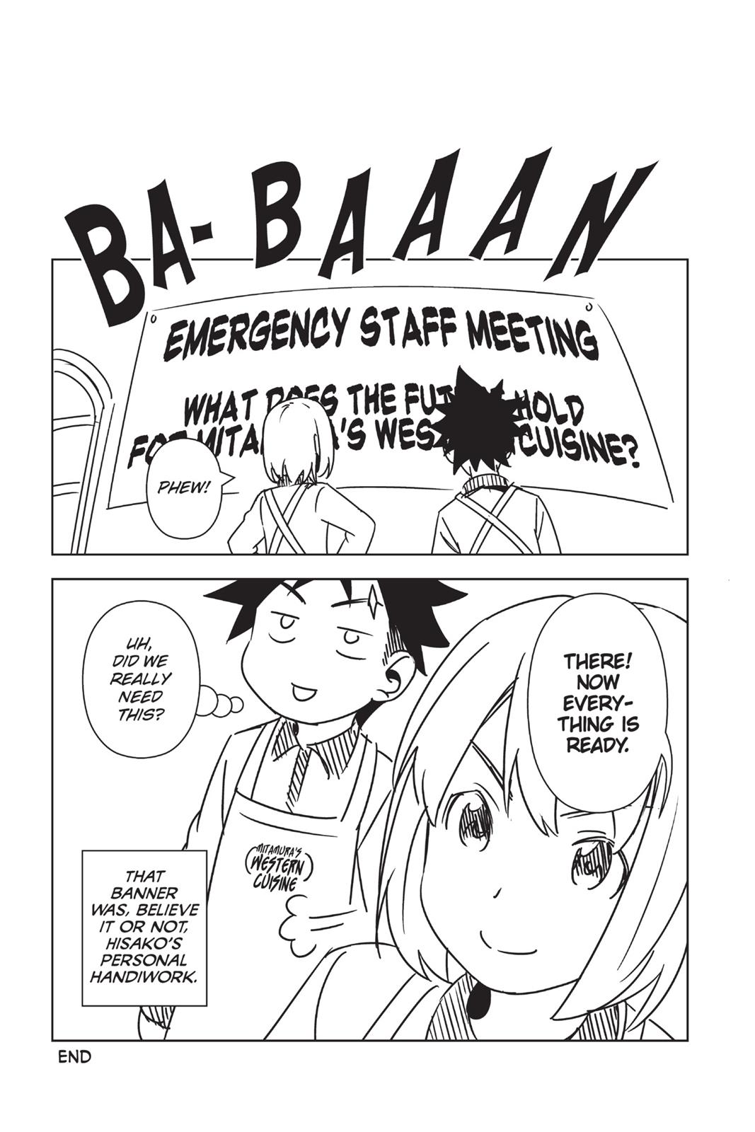 Page 23 of Chapter 109.5