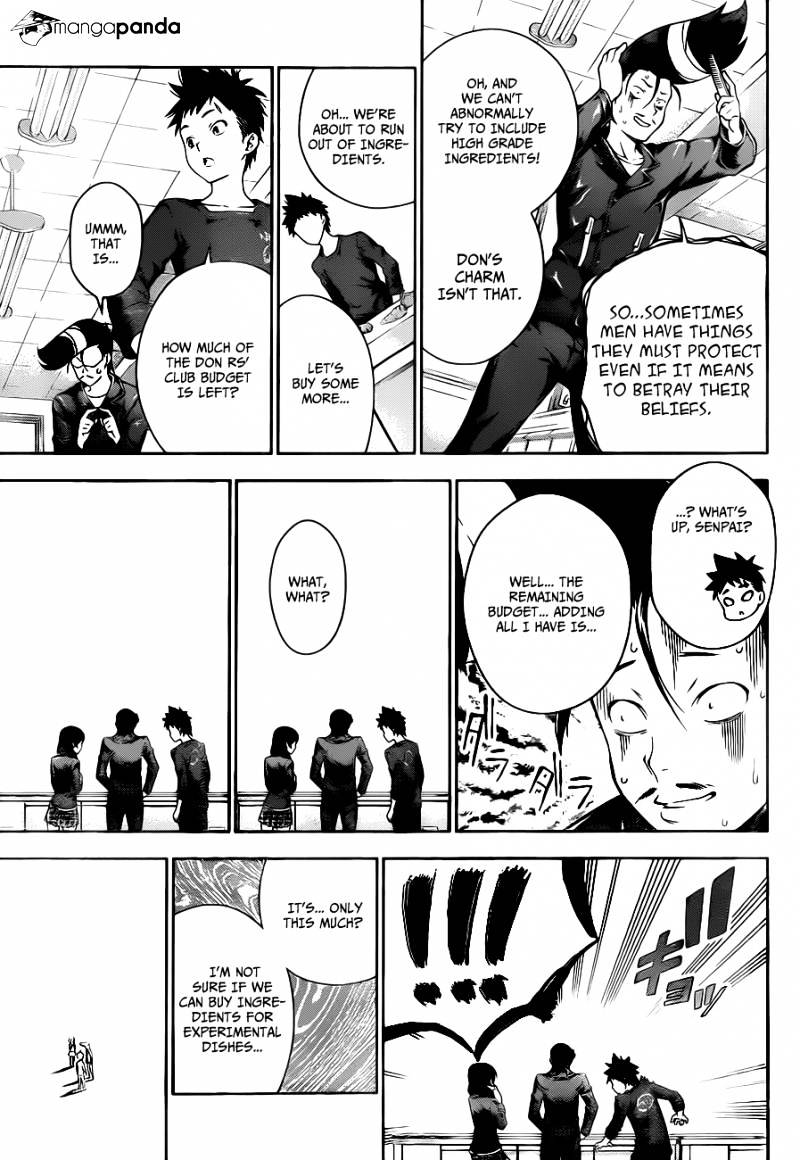 Page 9 of Chapter 11