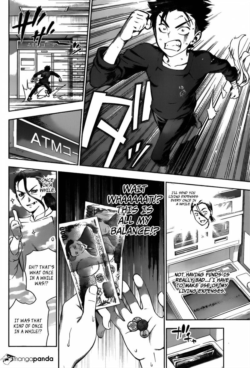 Page 10 of Chapter 11