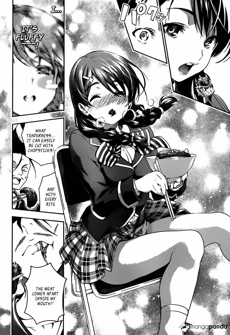 Page 18 of Chapter 11