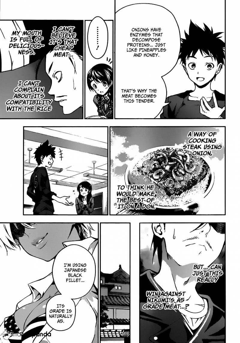 Page 19 of Chapter 11