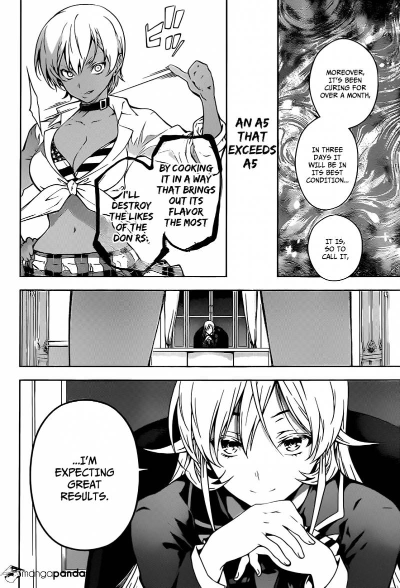Page 20 of Chapter 11