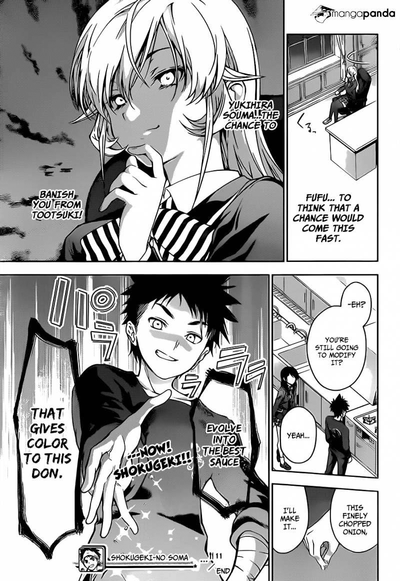 Page 21 of Chapter 11