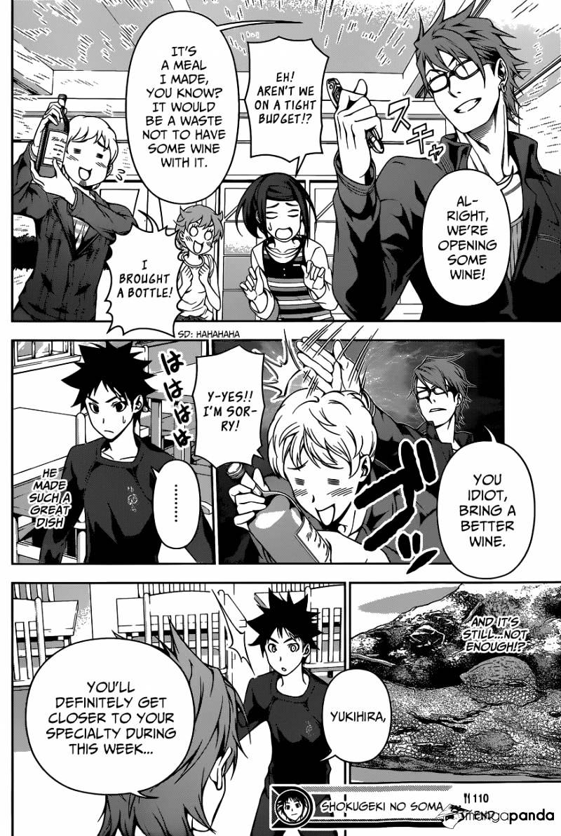 Page 19 of Chapter 110