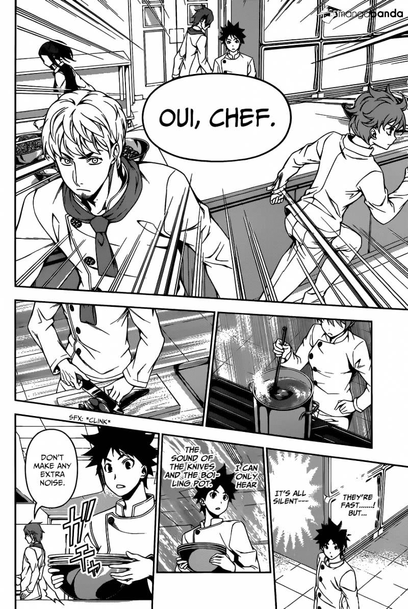 Page 9 of Chapter 111