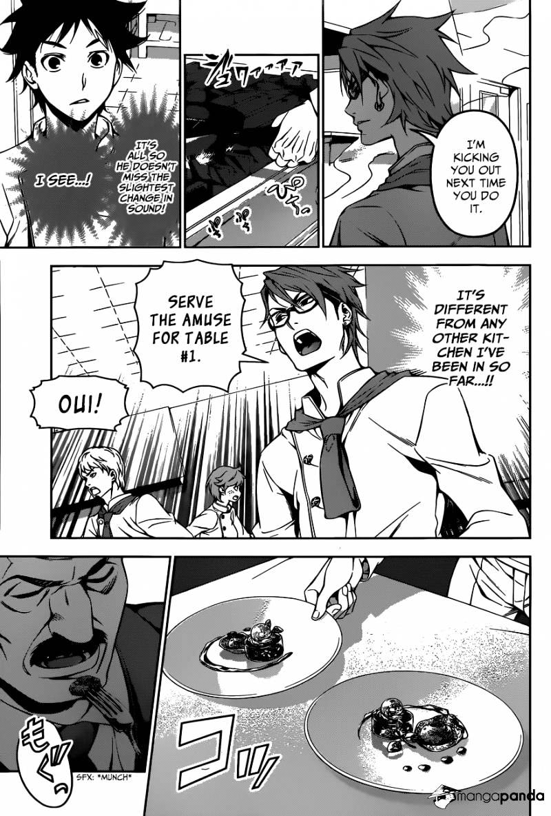 Page 10 of Chapter 111