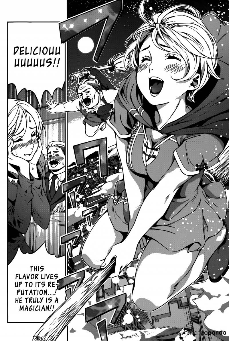Page 11 of Chapter 111