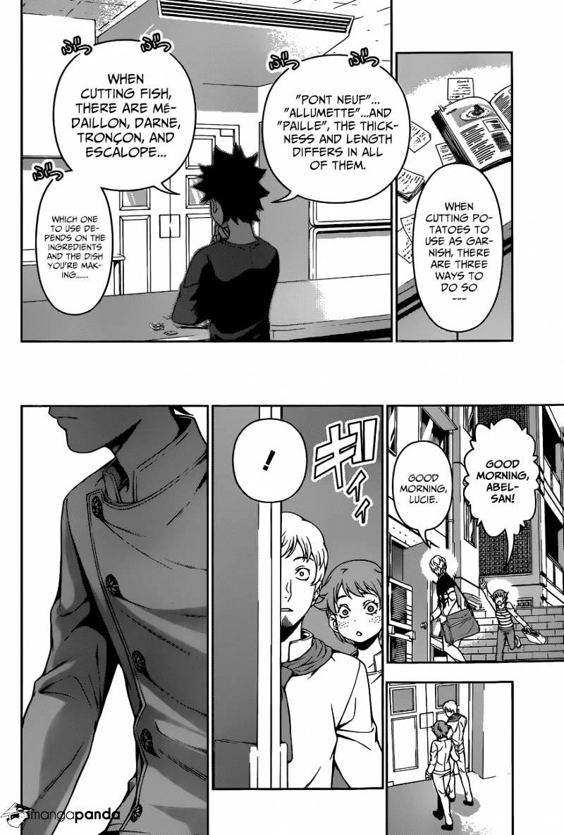 Page 9 of Chapter 112