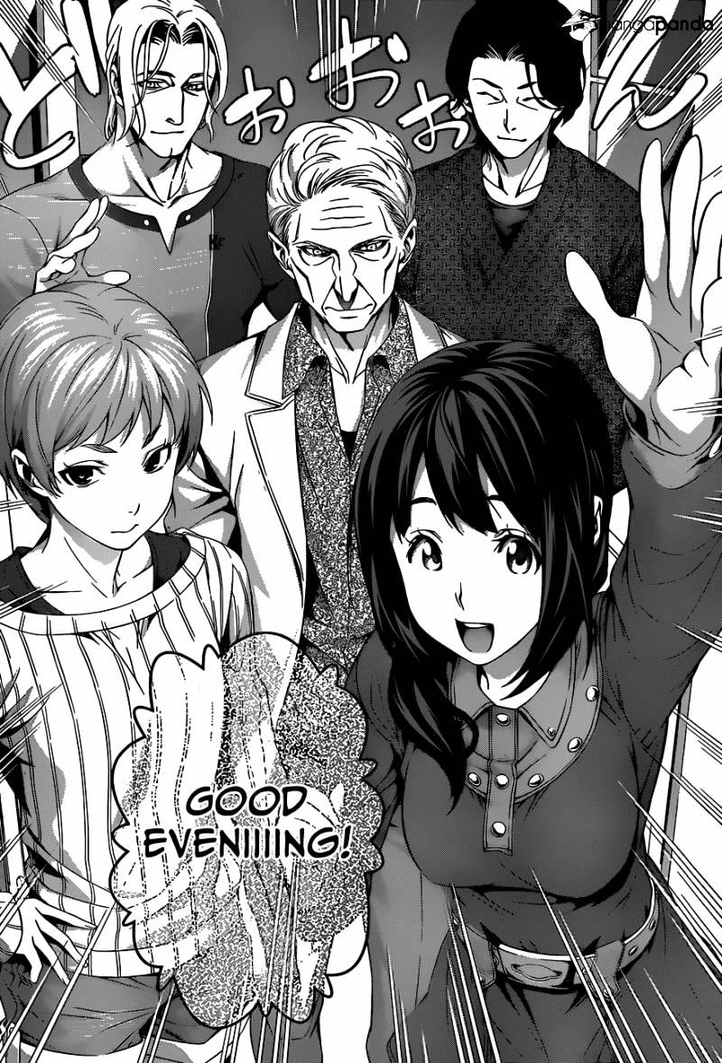 Page 10 of Chapter 113