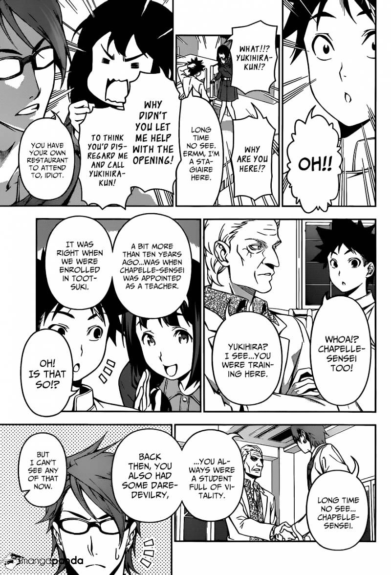 Page 11 of Chapter 113
