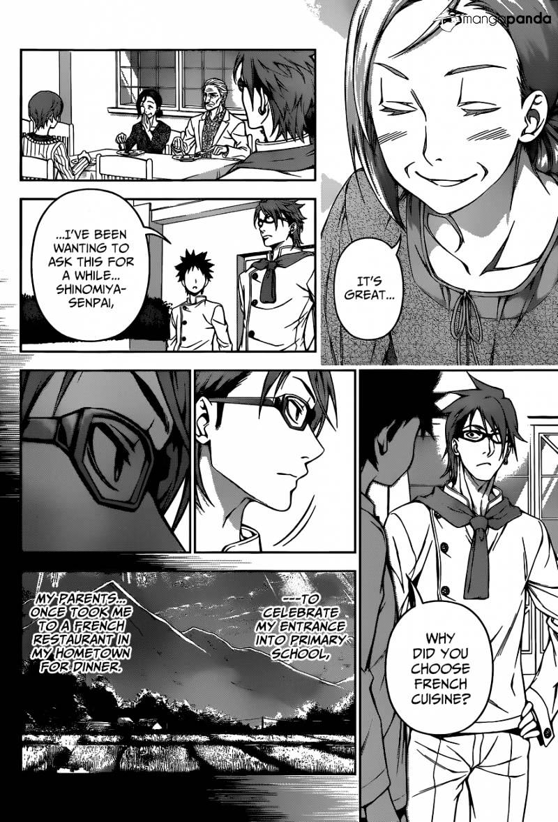 Page 14 of Chapter 113