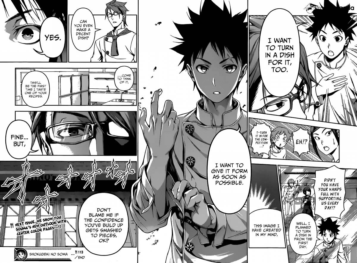 Page 20 of Chapter 113