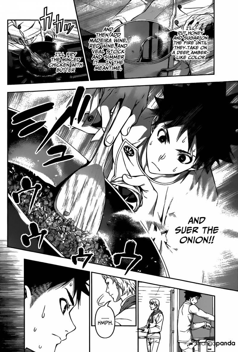 Page 10 of Chapter 114