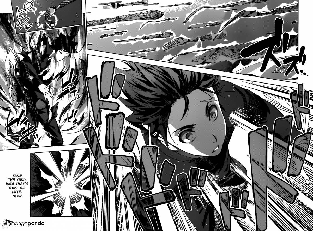 Page 13 of Chapter 114