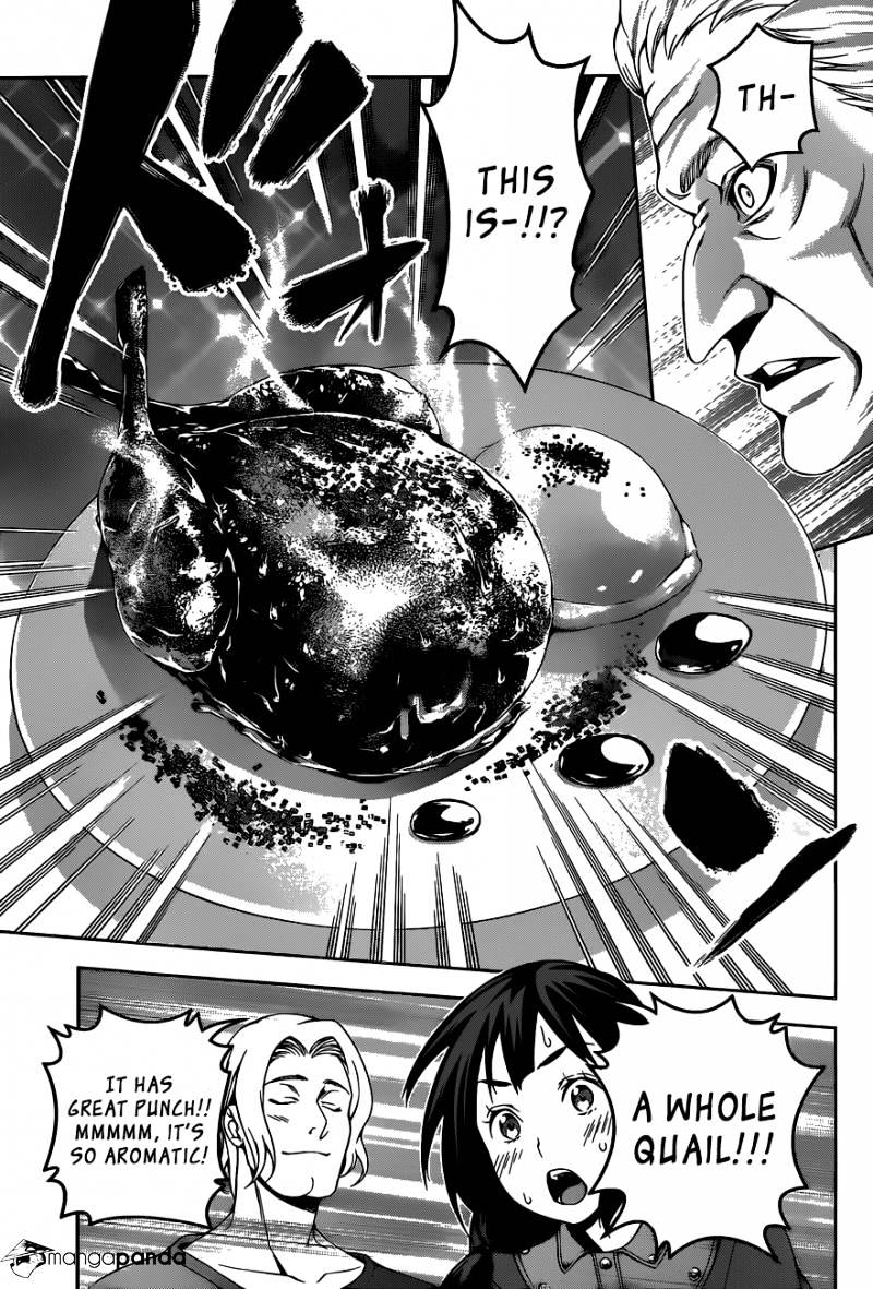 Page 15 of Chapter 114