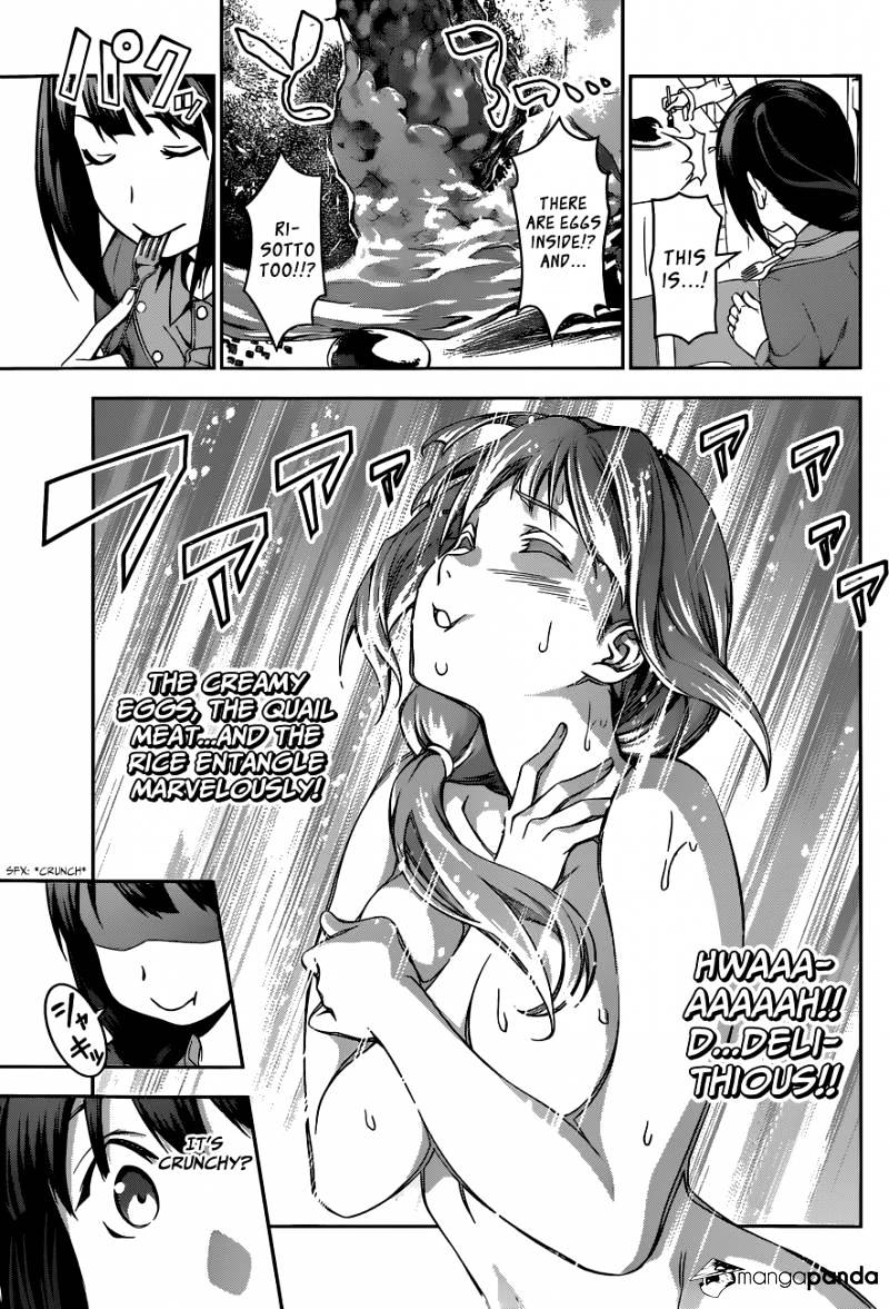 Page 6 of Chapter 115