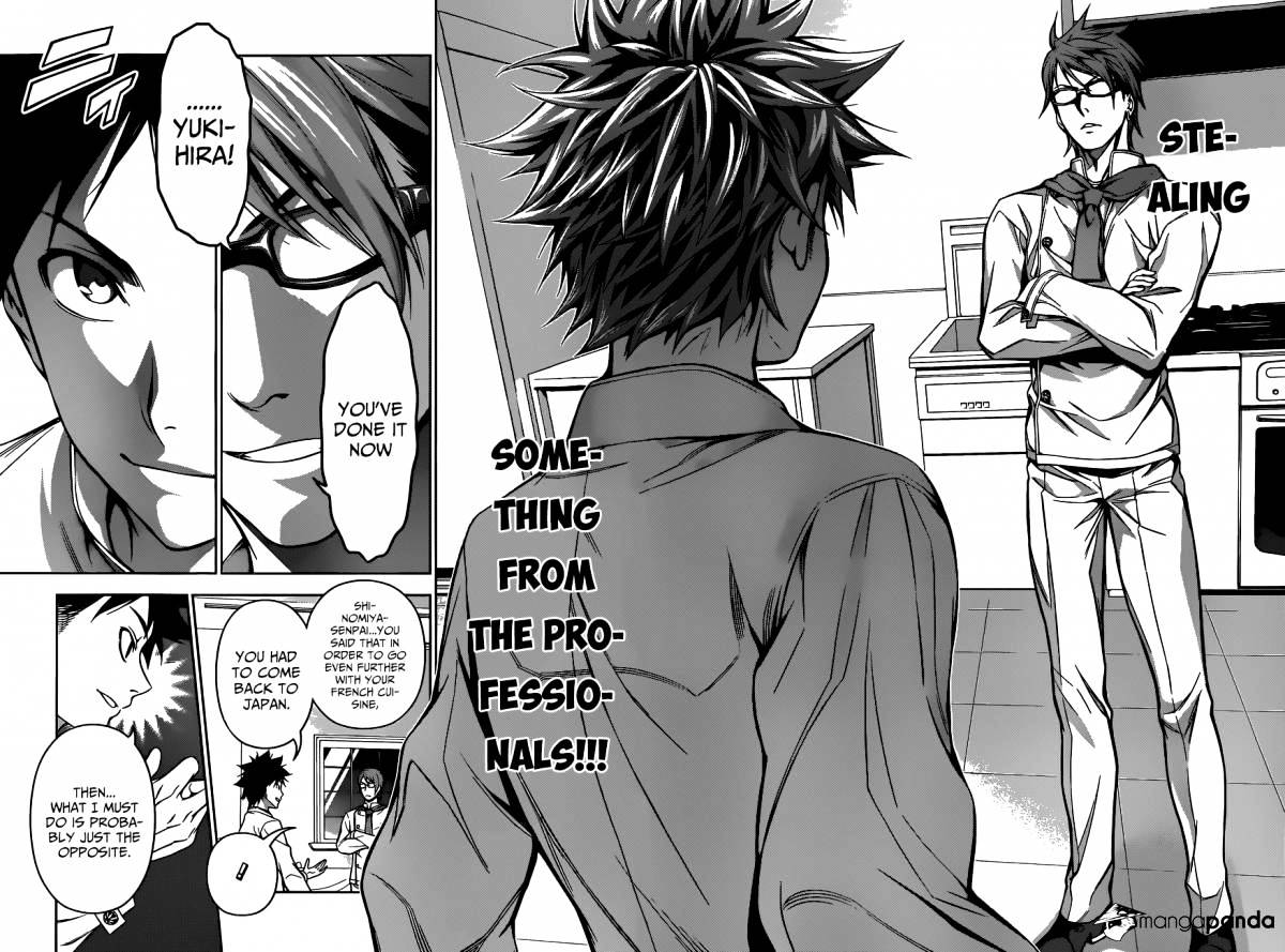 Page 11 of Chapter 115