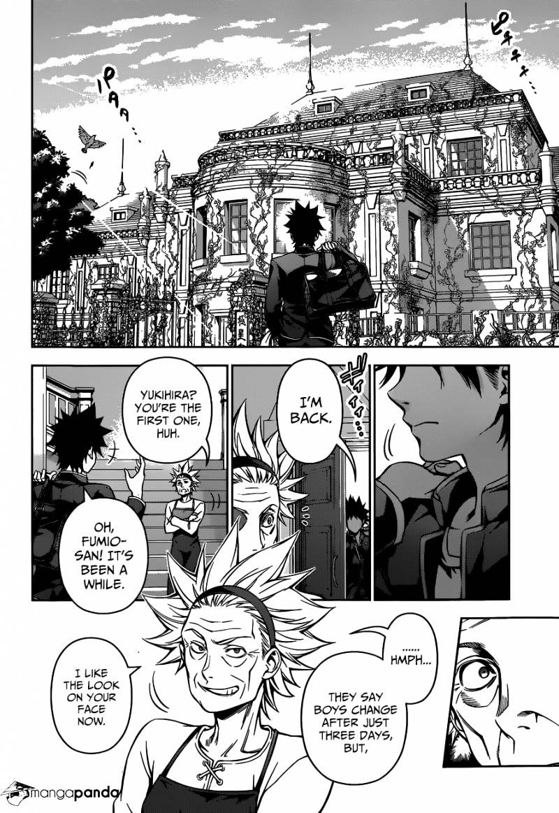 Page 13 of Chapter 116
