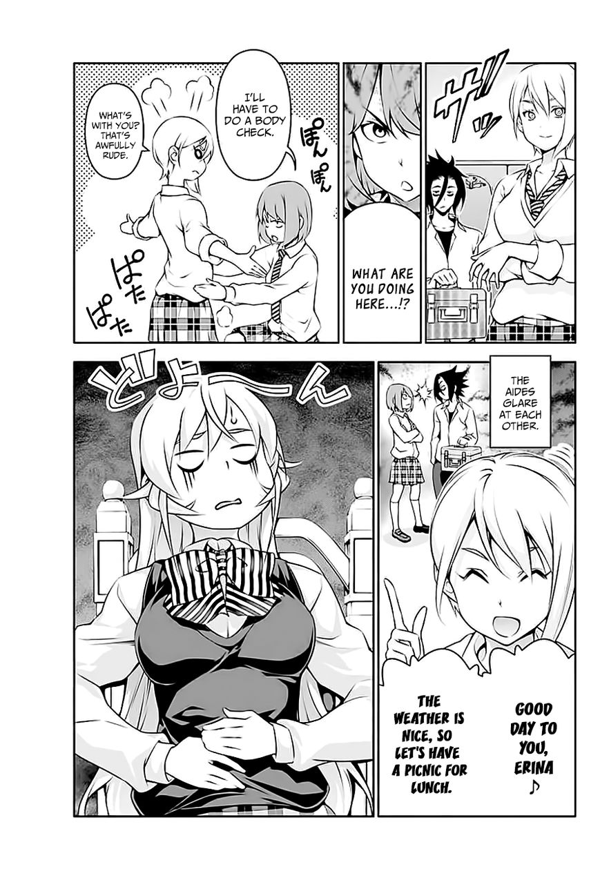 Page 4 of Chapter 117.3