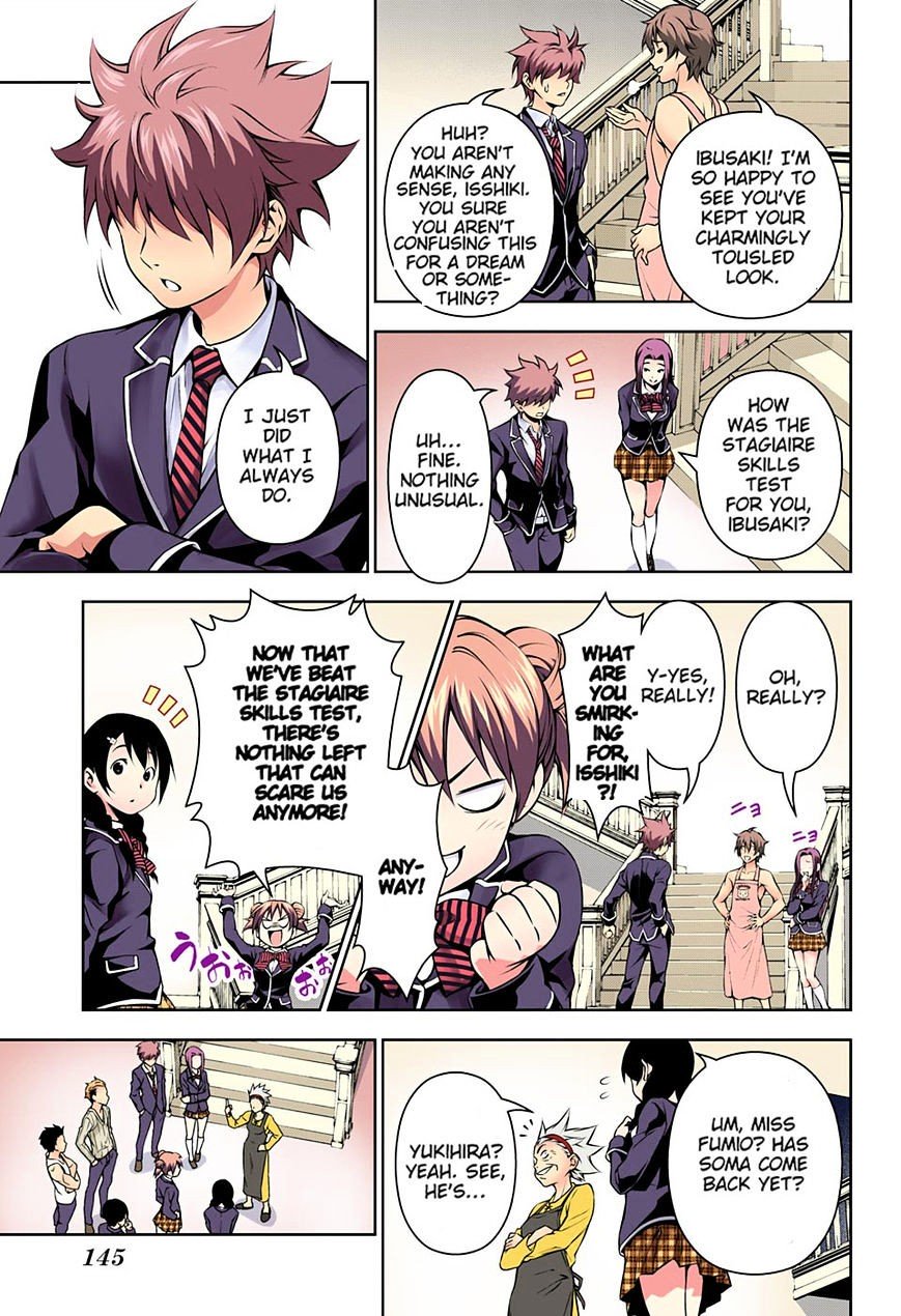 Page 6 of Chapter 117.1