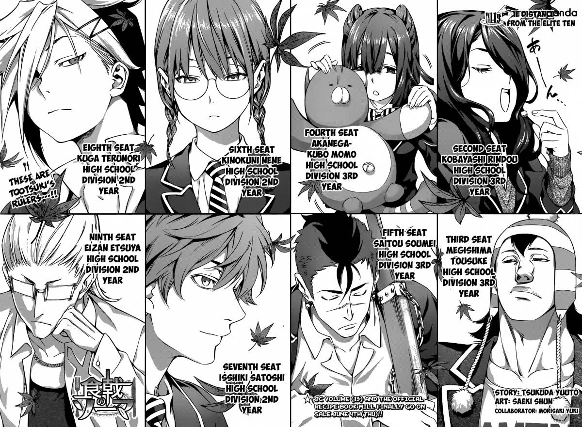 Page 3 of Chapter 119