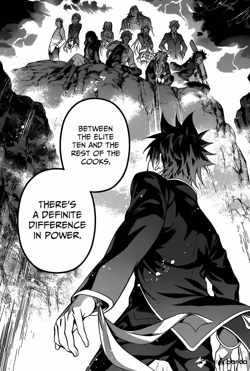 Page 11 of Chapter 119