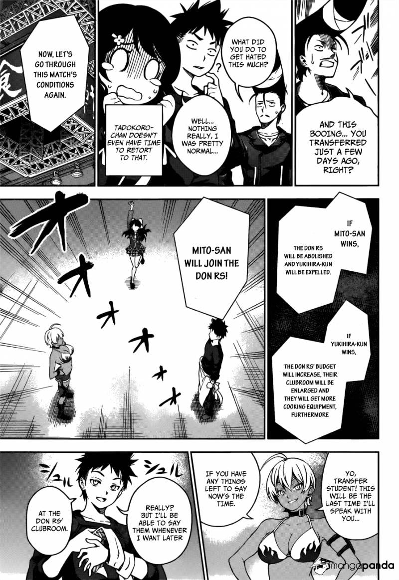 Page 9 of Chapter 12