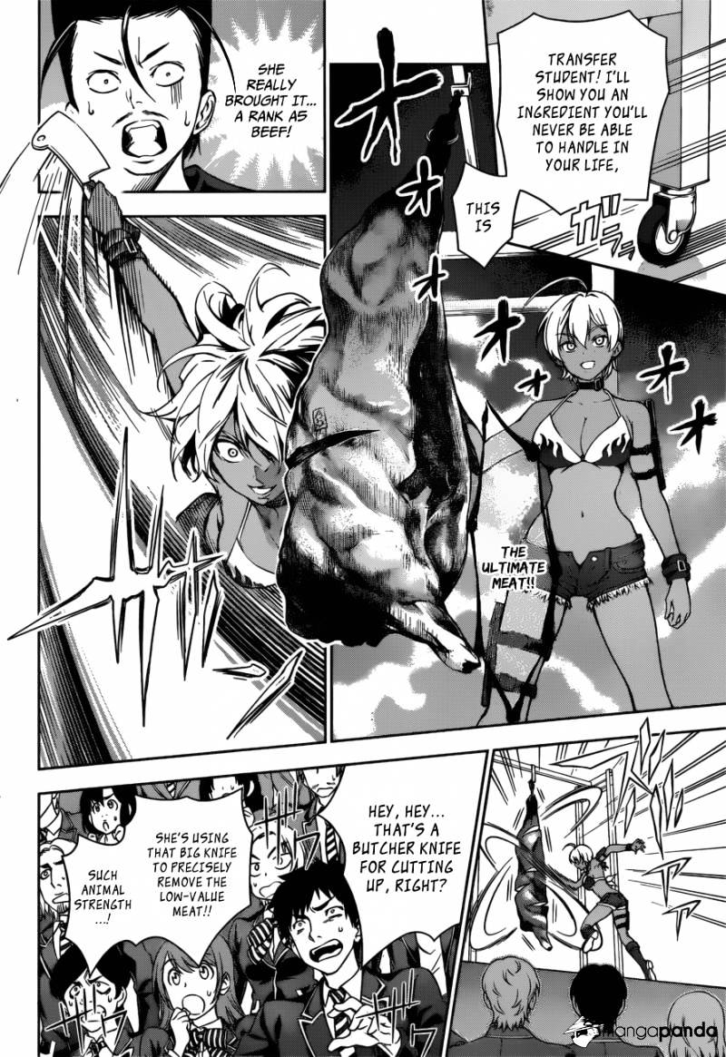 Page 12 of Chapter 12