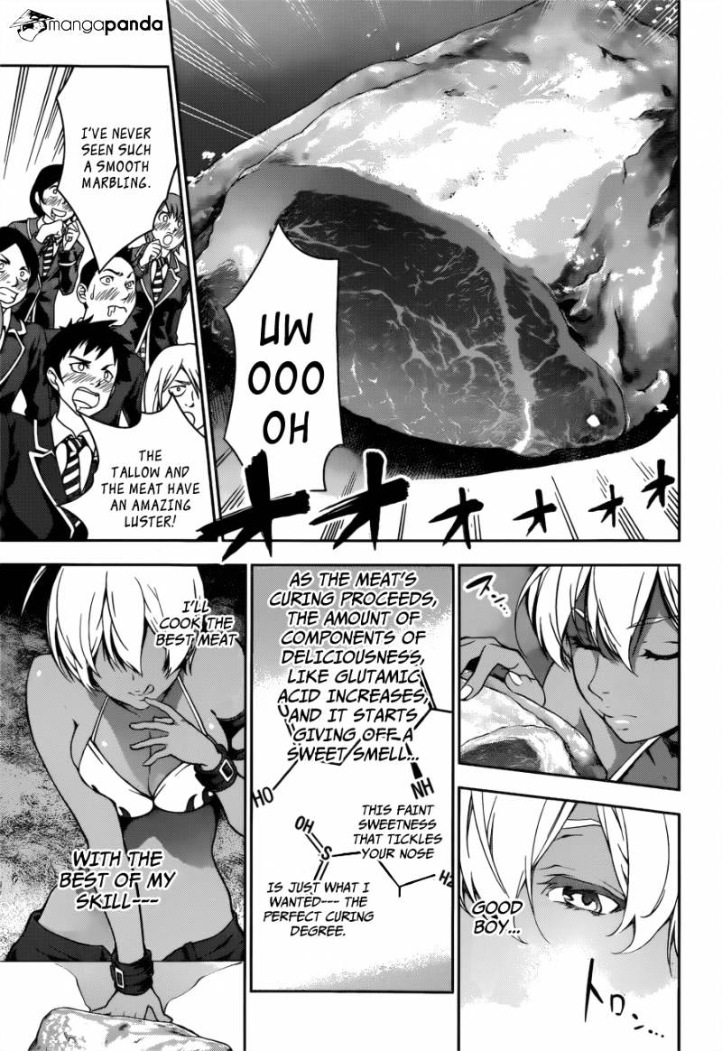 Page 13 of Chapter 12