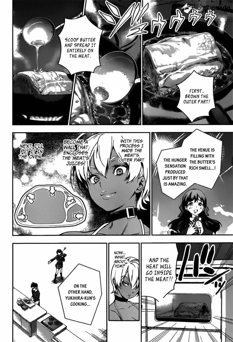Page 14 of Chapter 12