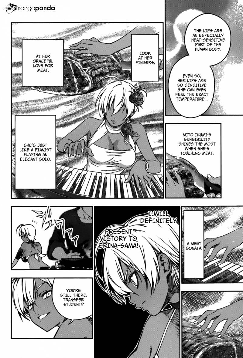 Page 18 of Chapter 12