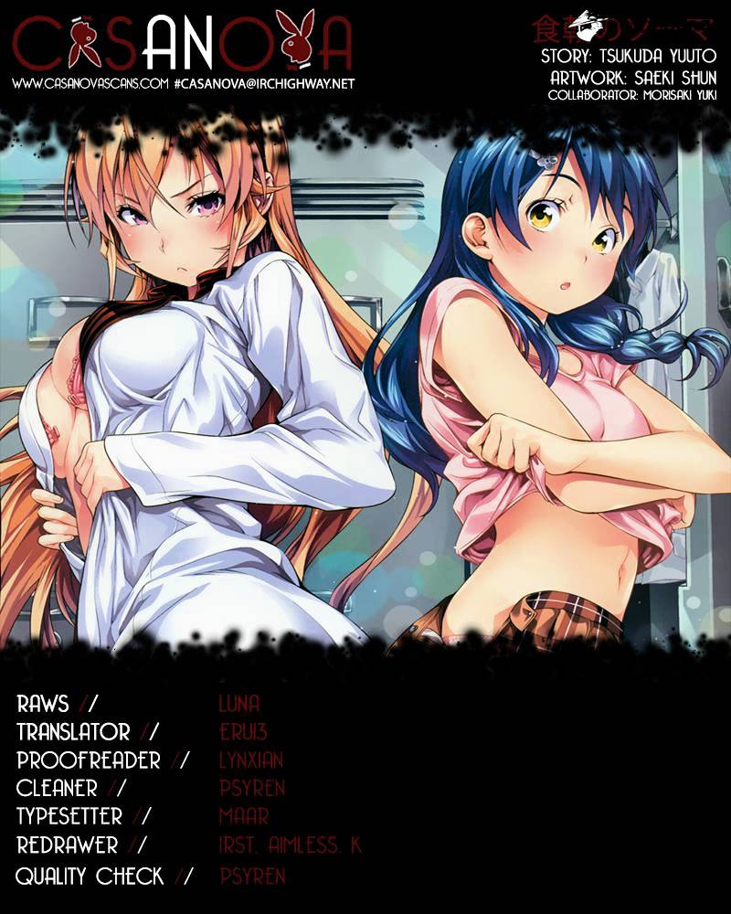 Page 1 of Chapter 121