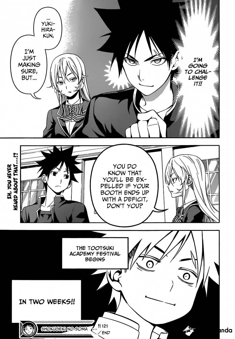 Page 23 of Chapter 121